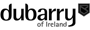 Dubarry Dubarry
