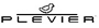 Plevier Plevier