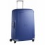 Samsonite S'Cure Spinner 75 (dark blue) Samsonite S'Cure Spinner 75 (dark blue)