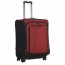 Victorinox Werks Traveler 4.0 Dual Caster 4W Trolley 61 (red black) Victorinox Werks Traveler 4.0 Dual Caster 4W Trolley 61 (red black)